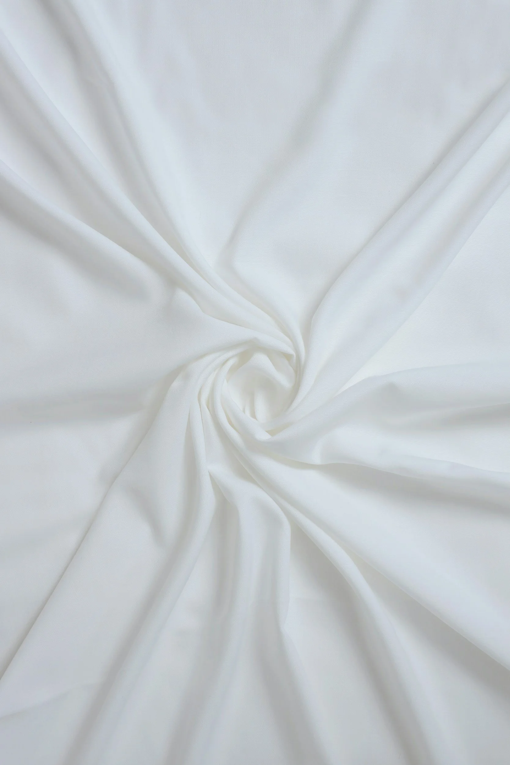 How to Care for Linen Bedding Properly