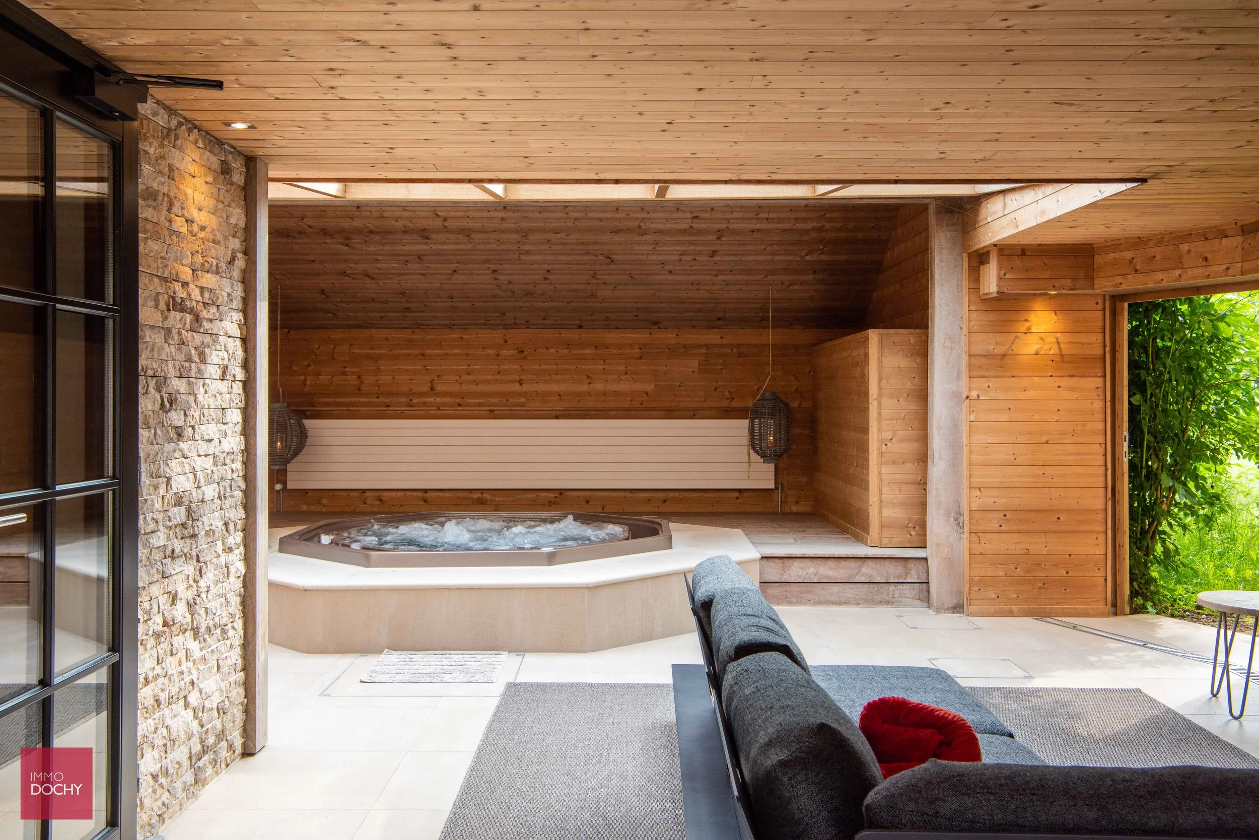 sfeerbeeld jacuzziruimte.jpg