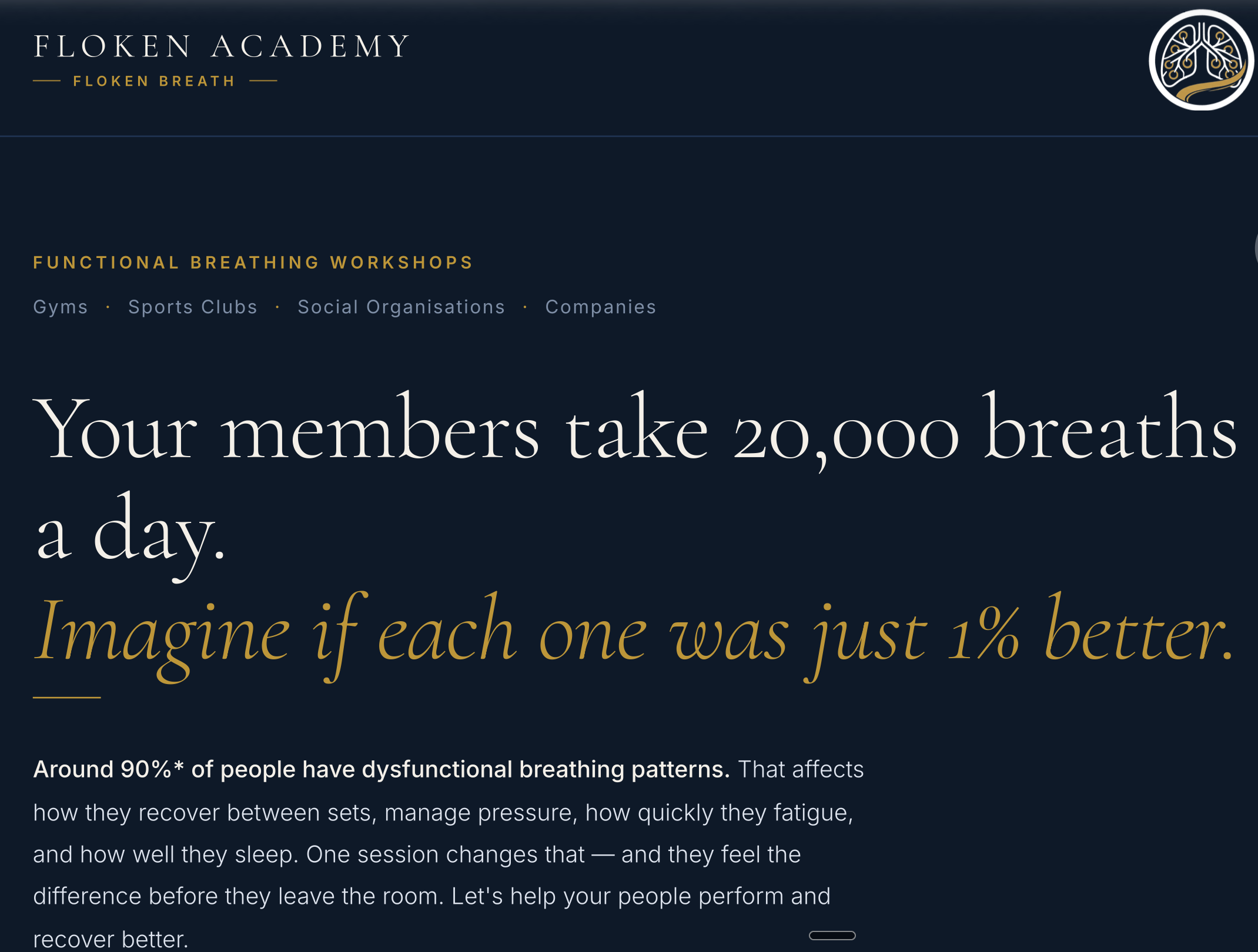 Screenshot 2026-04-30 at 14.38.11.png