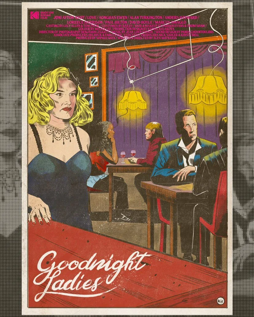 WhatsApp Image 2025-05-03 at 14.59.40.jpeg