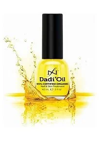 Dadi Oil