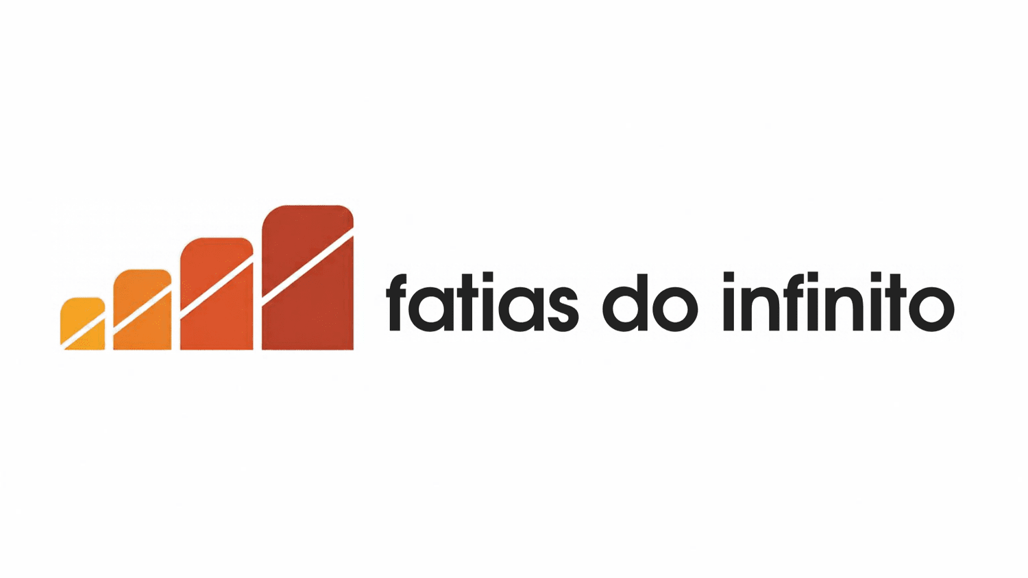 Fatias do Infinito