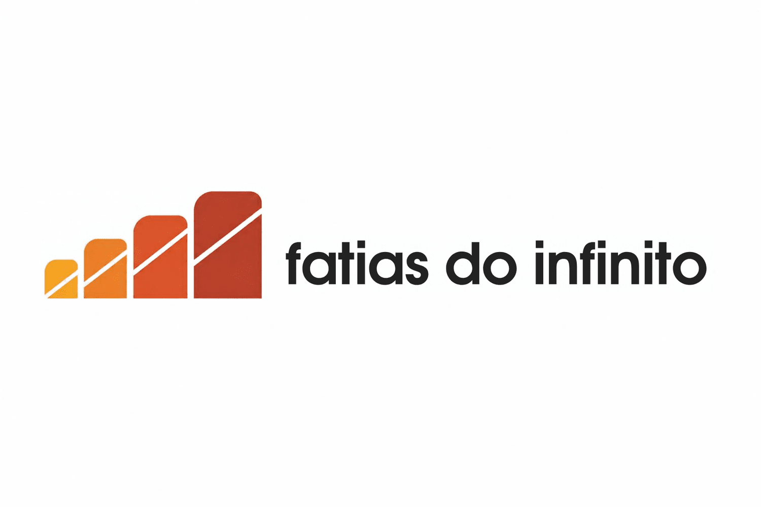 Fatias do Infinito