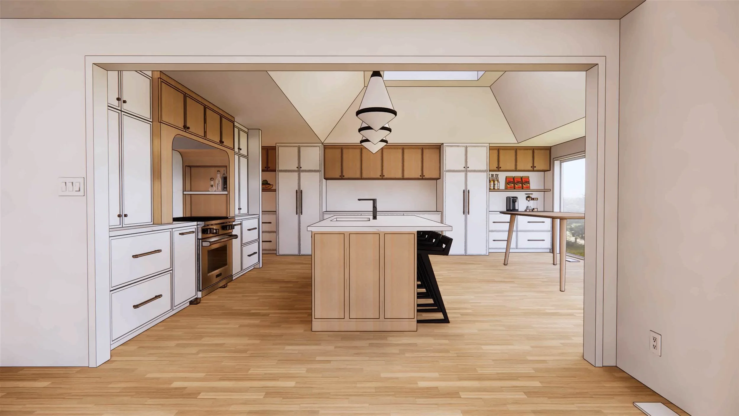 Allens-Creek-Cabinetry_3d-render_video-3_thumb.jpg