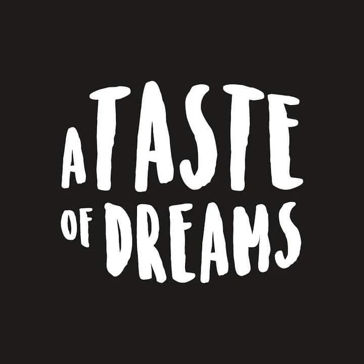 A Taste Of Dreams