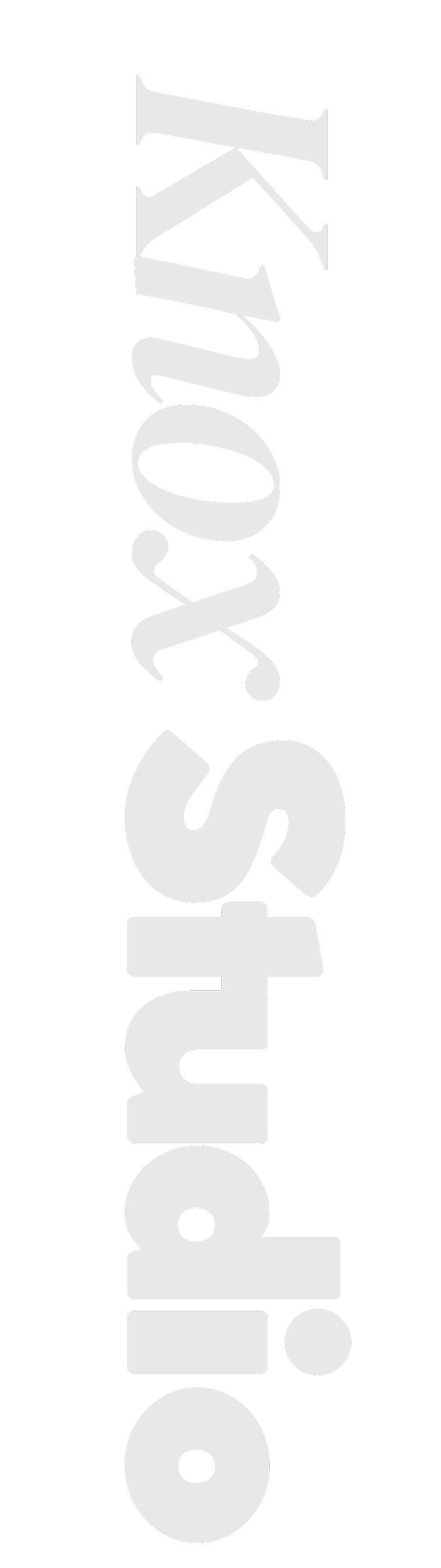 The words 'Square Enix' written upside down in large white letters on a black background.