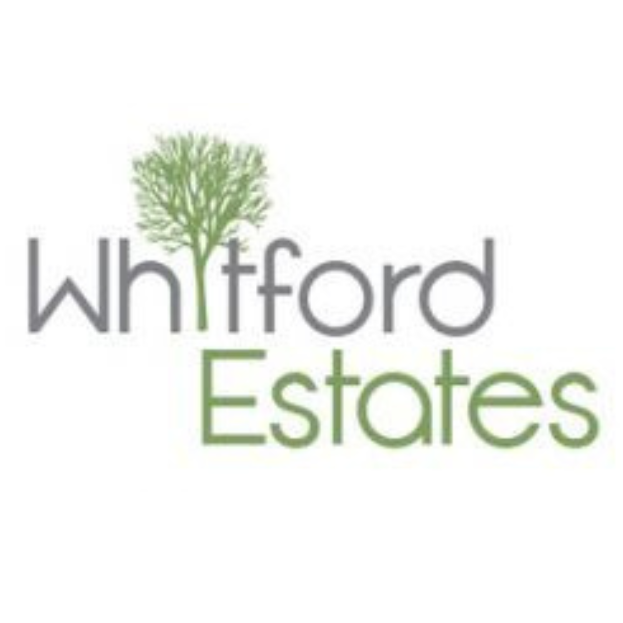 Whitford Estates