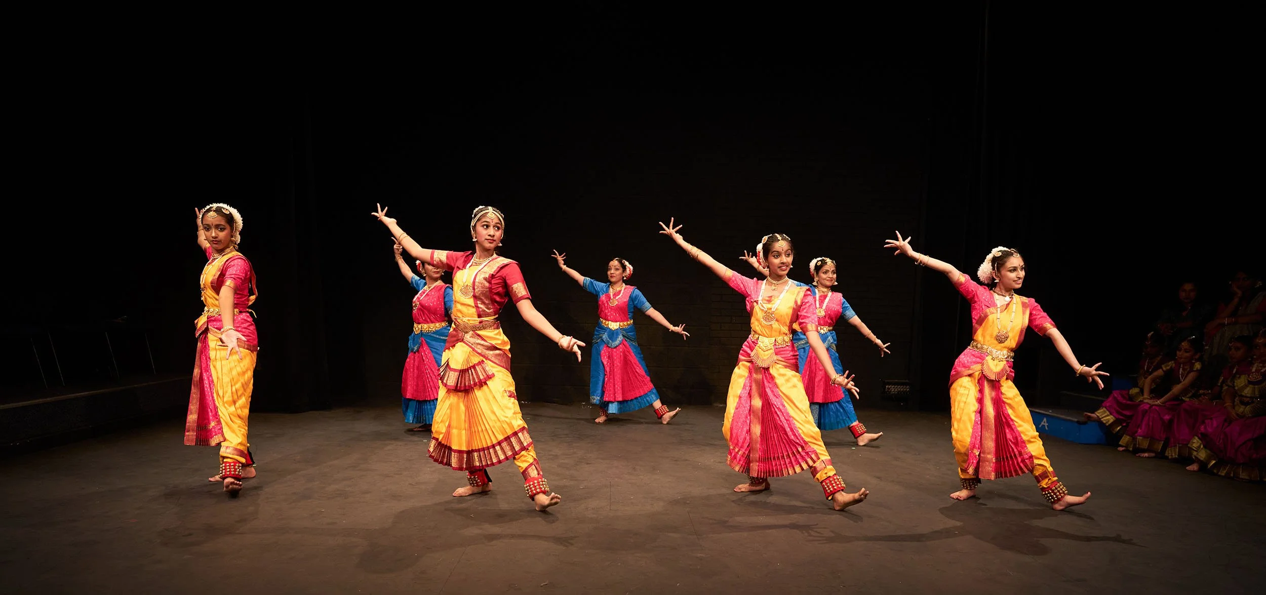 satyam-dance-students-bharatanatyam-stage-performance-wide.jpg