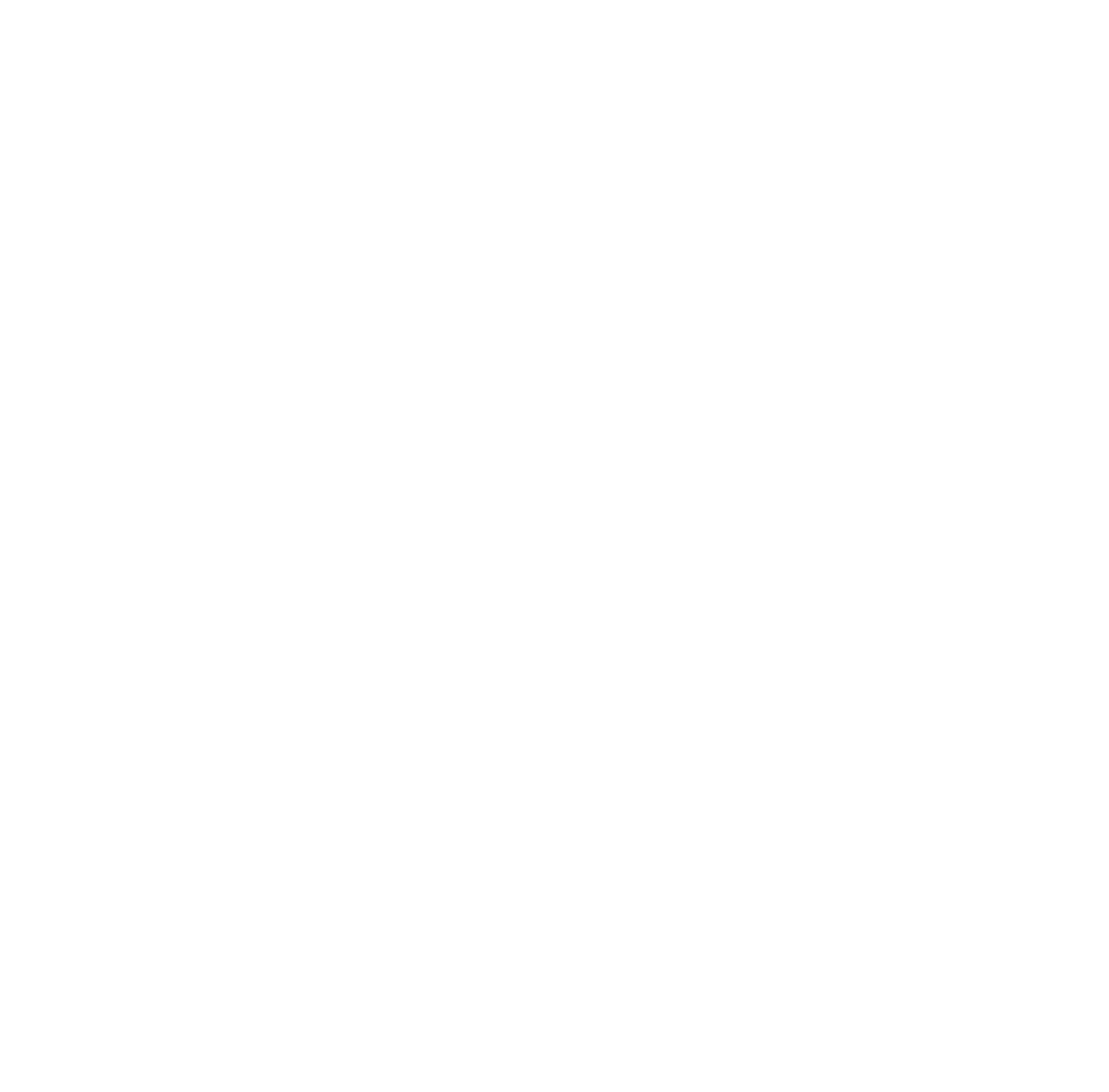 White line illustration of a Bharatanatyam dancer in a classical pose.