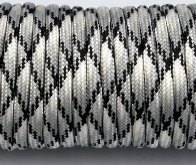 Grey camo