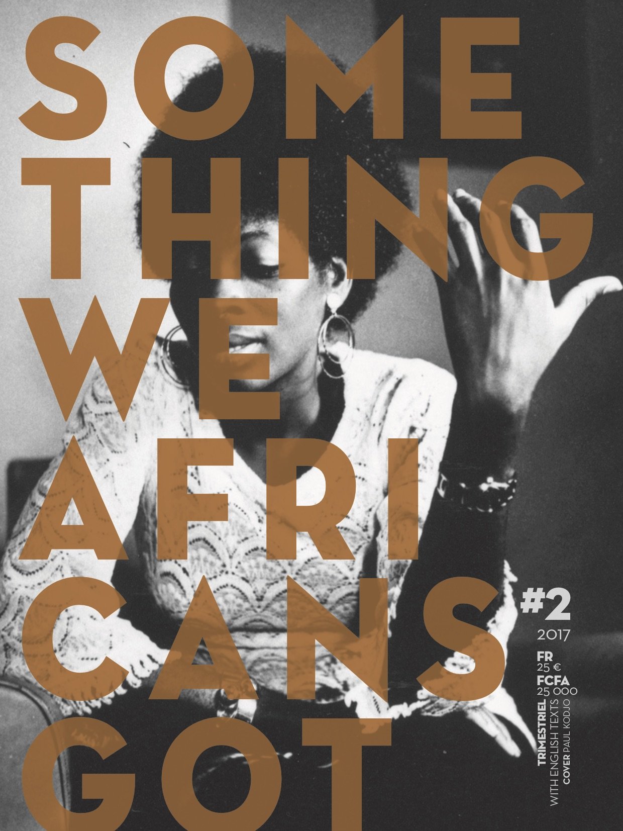 2 SOMETHING#2 COVER PAUL KODJO.jpg