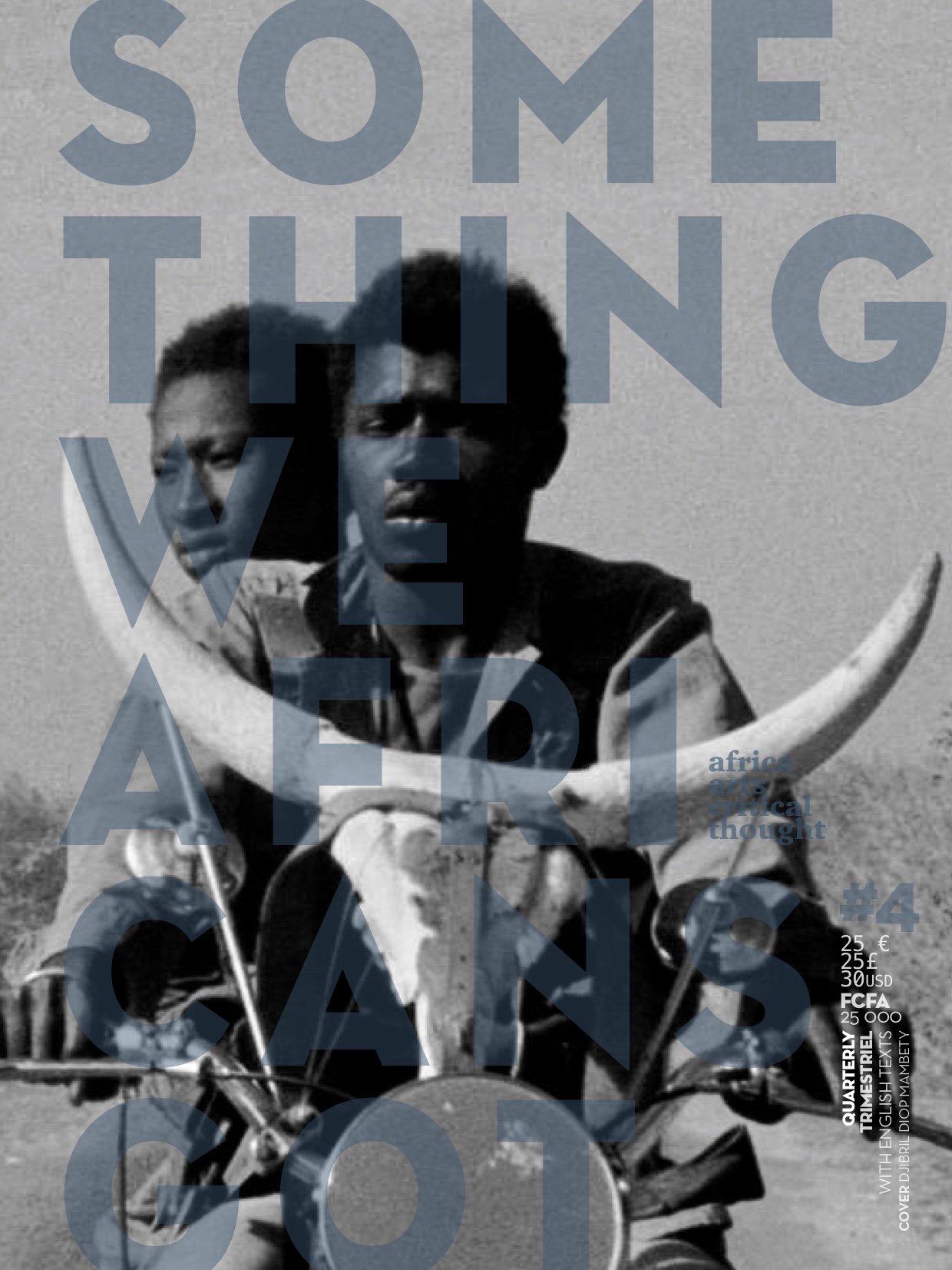 4 SOMETHING#4 COVER MAMBETY .jpg