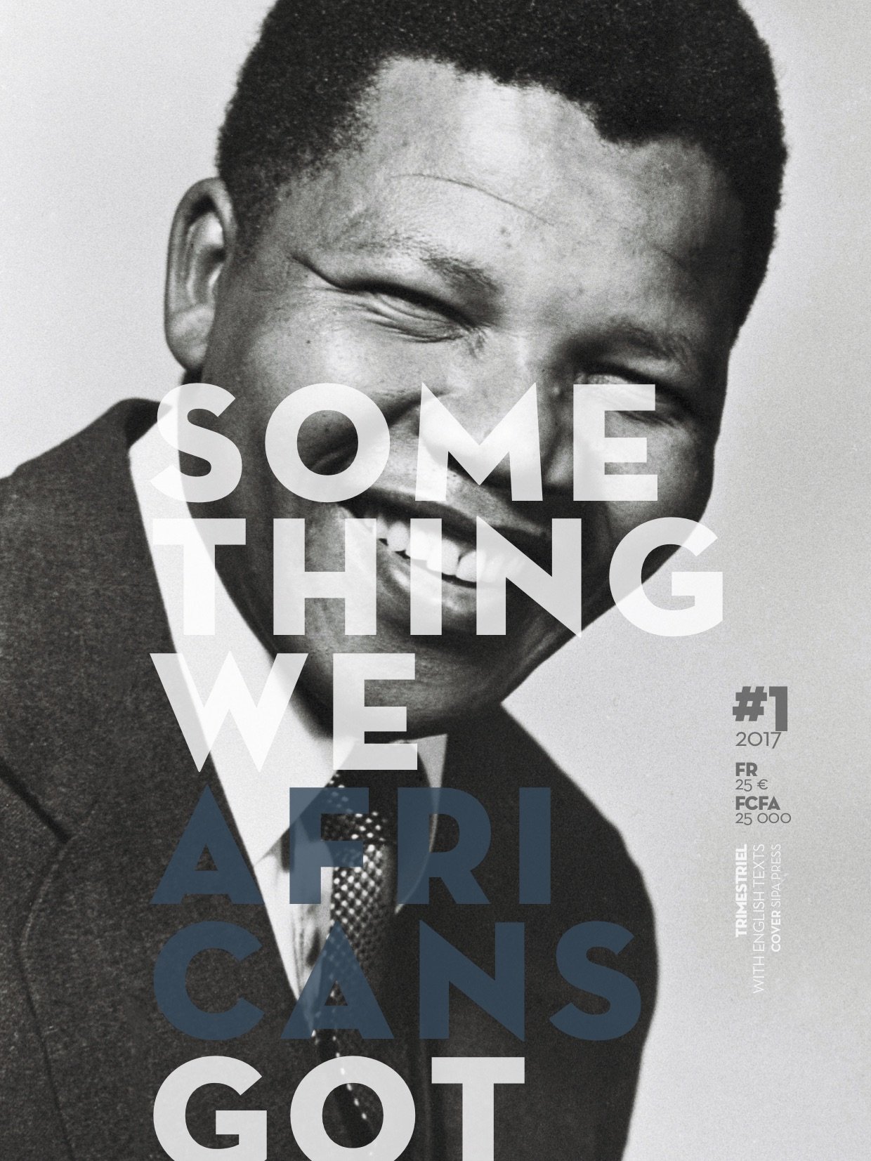 1 SOMETHING 1 COVER HD.jpg