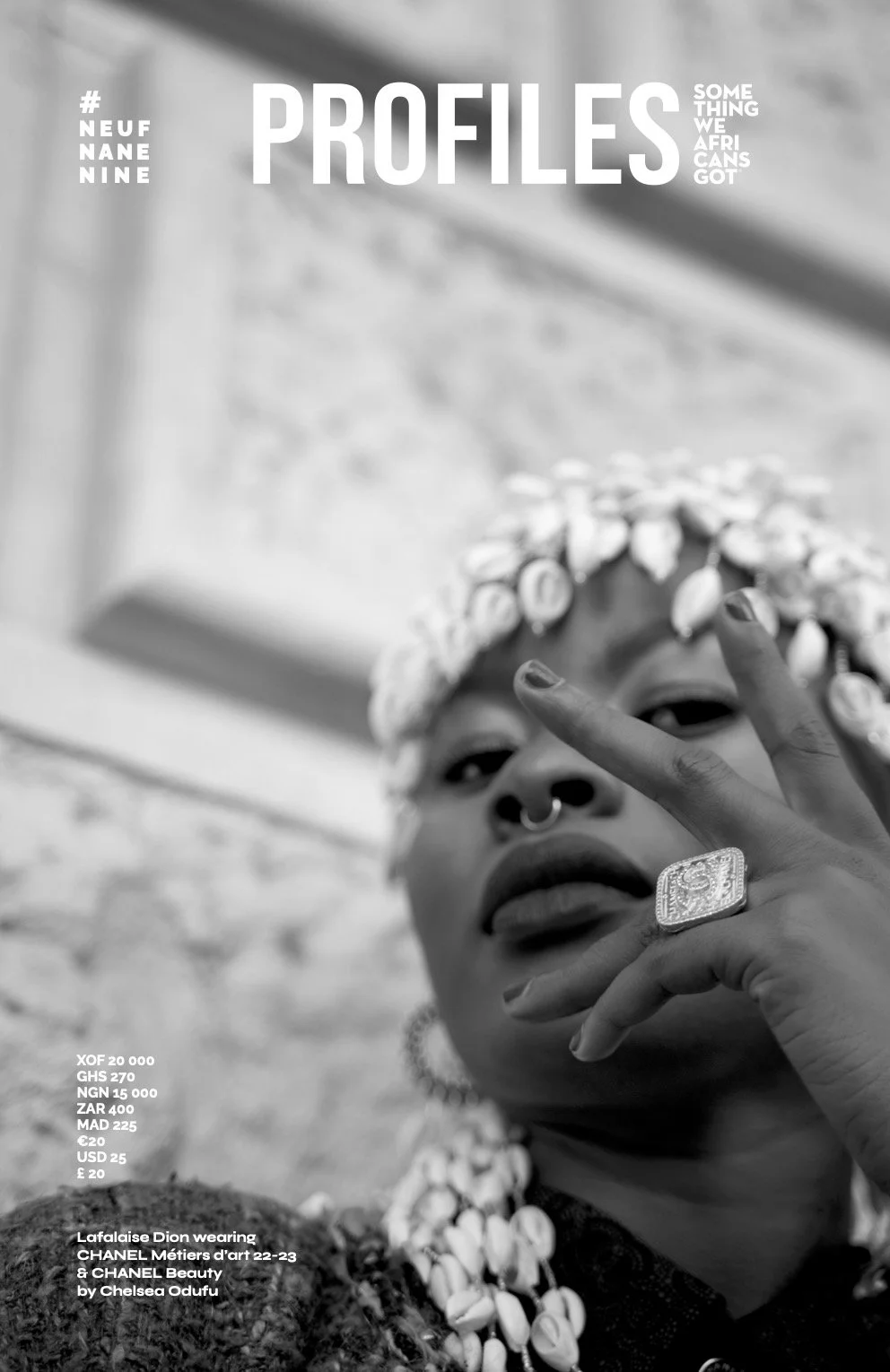 PROFILE#9_Cover 1_CHANEL.jpg