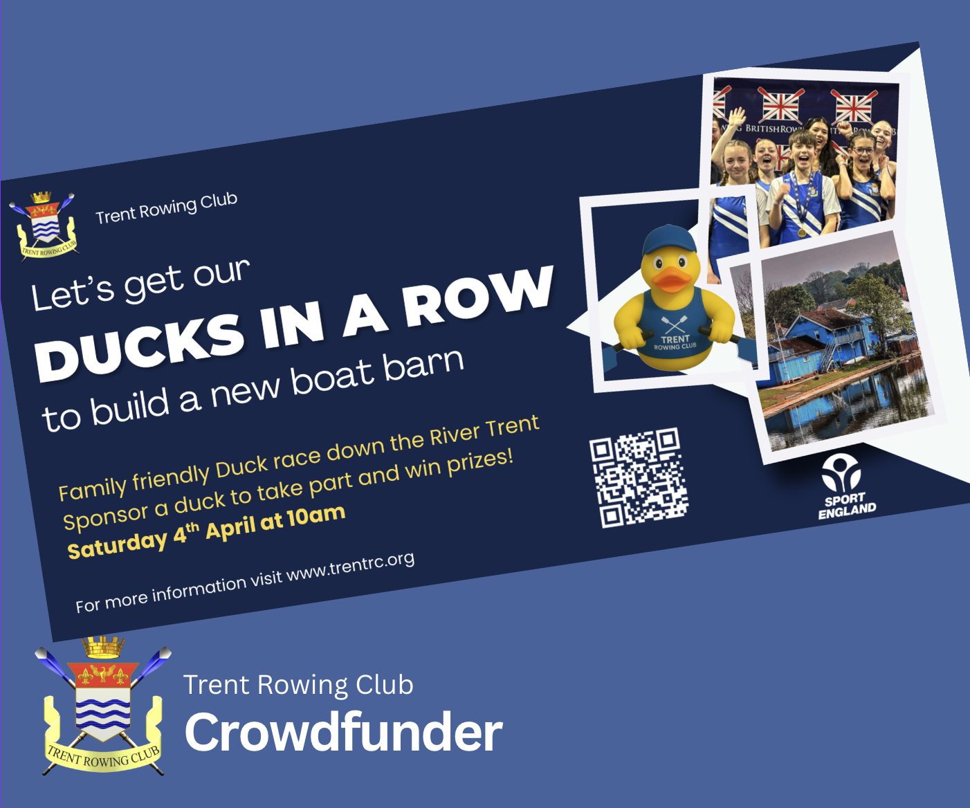 Screenshot 2026-02-10 at 16.20.42.png