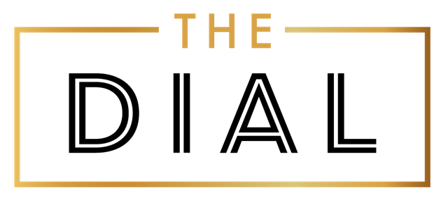 Thank you to The Dial for your BIG DUCK donation