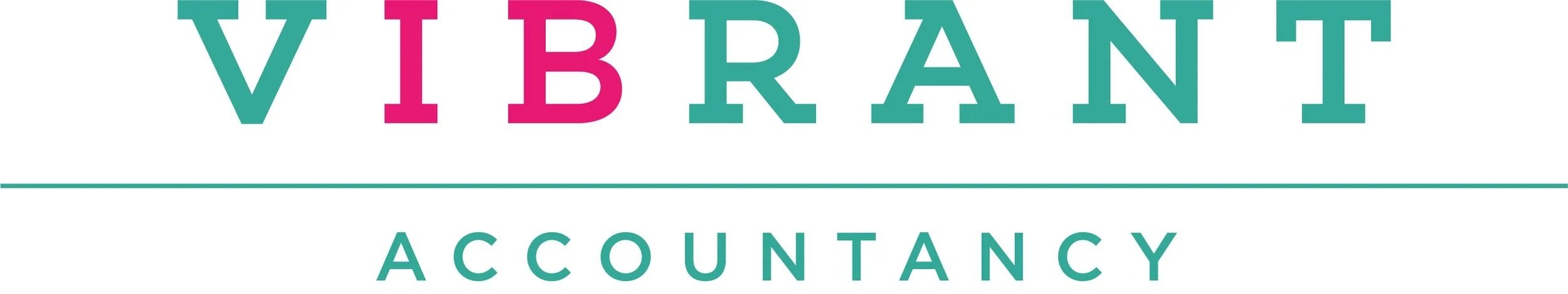 Thank you to Vibrant Accountancy for your BIG DUCK donation