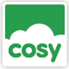 Thank you to Cosy Direct for your BIG DUCK donation