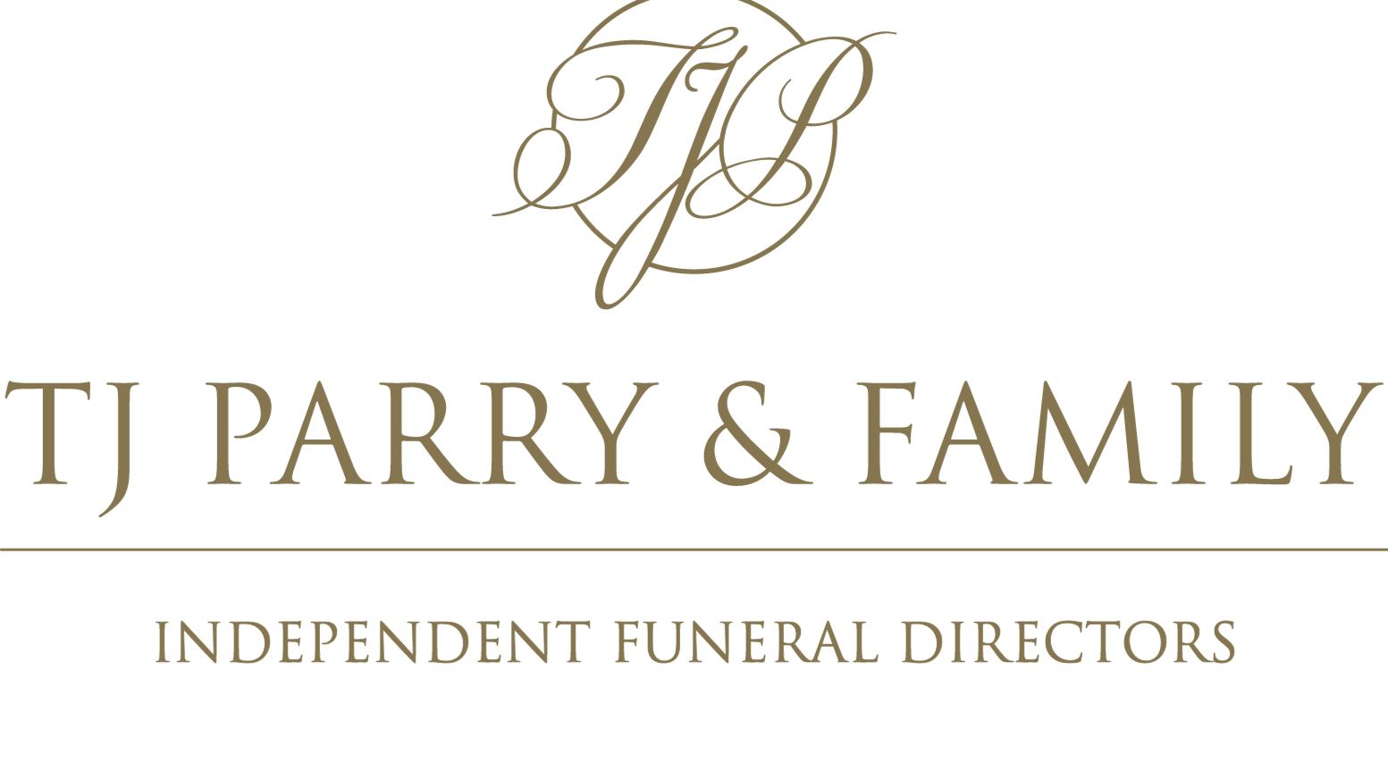 Thank you to TJ Parry & Family for your BIG DUCK donation