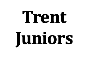 Thank you to Trent Juniors for your BIG DUCK donation