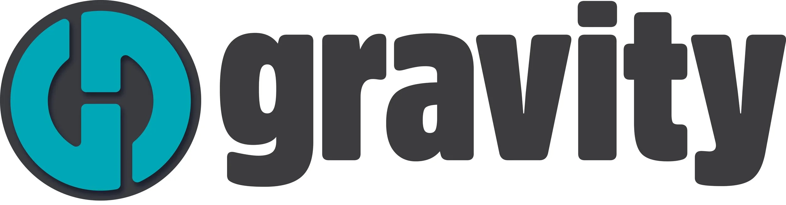 Thank you to Gravity Digital for your BIG DUCK donation 