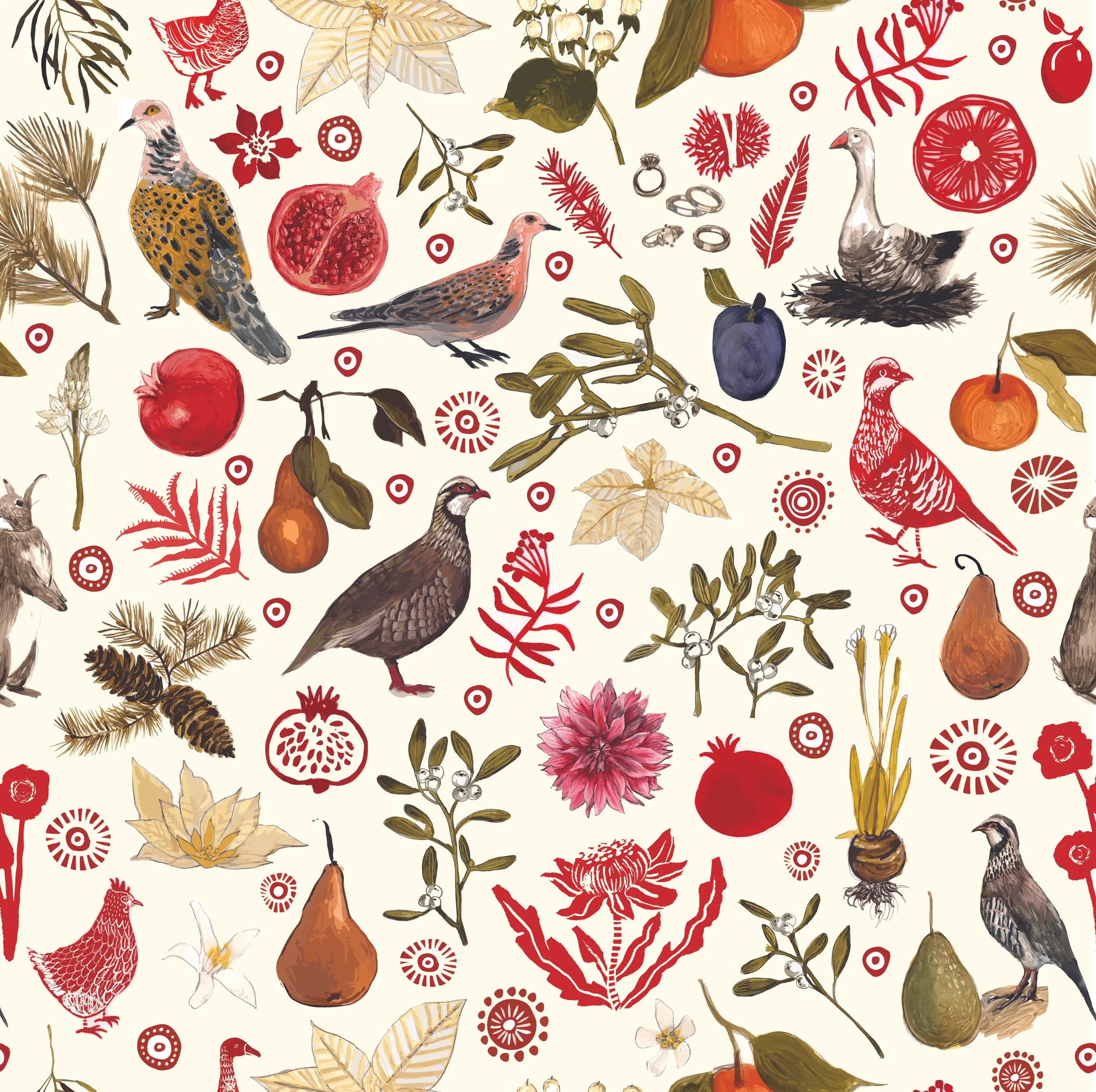 12dayscards copy 2.jpg