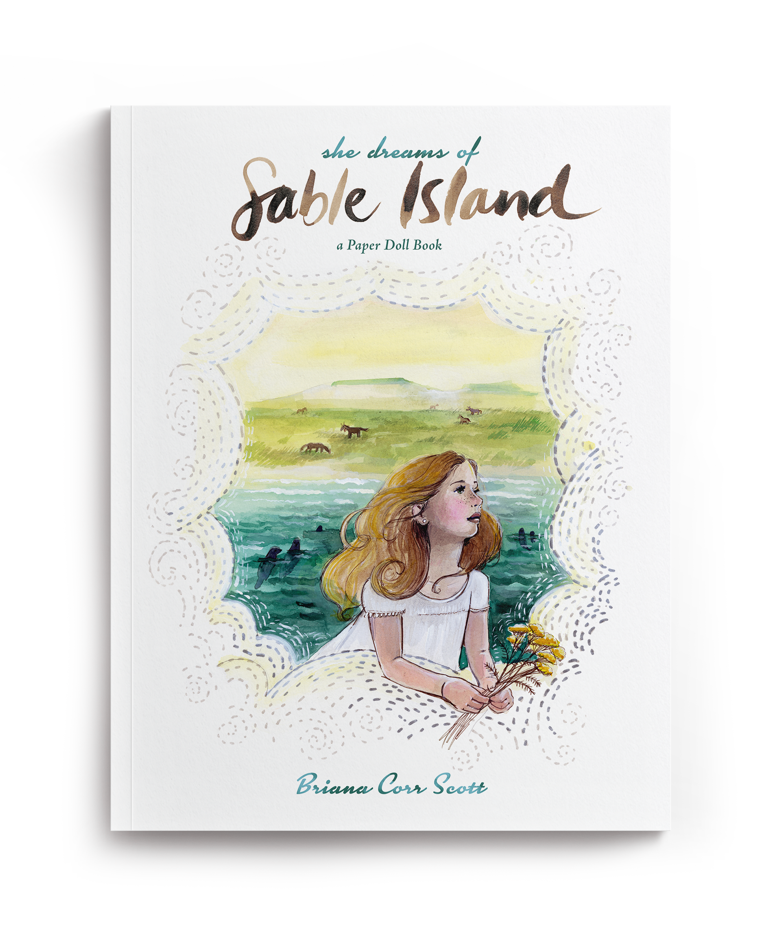 sable-island-briana-corr-scott-paper-doll-picture-book.png