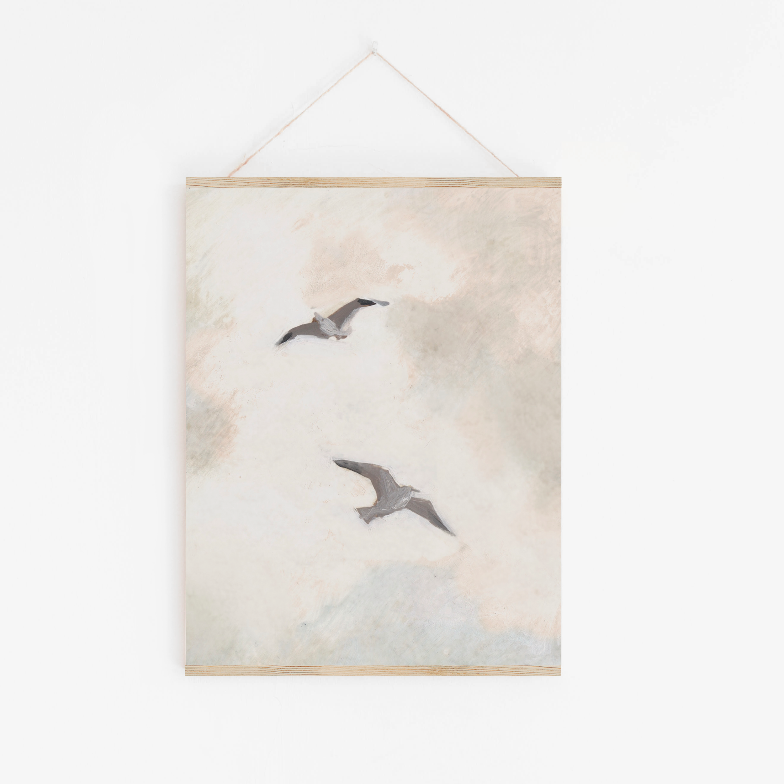 seagull-art-print-briana-corr-scott-made-in-canada