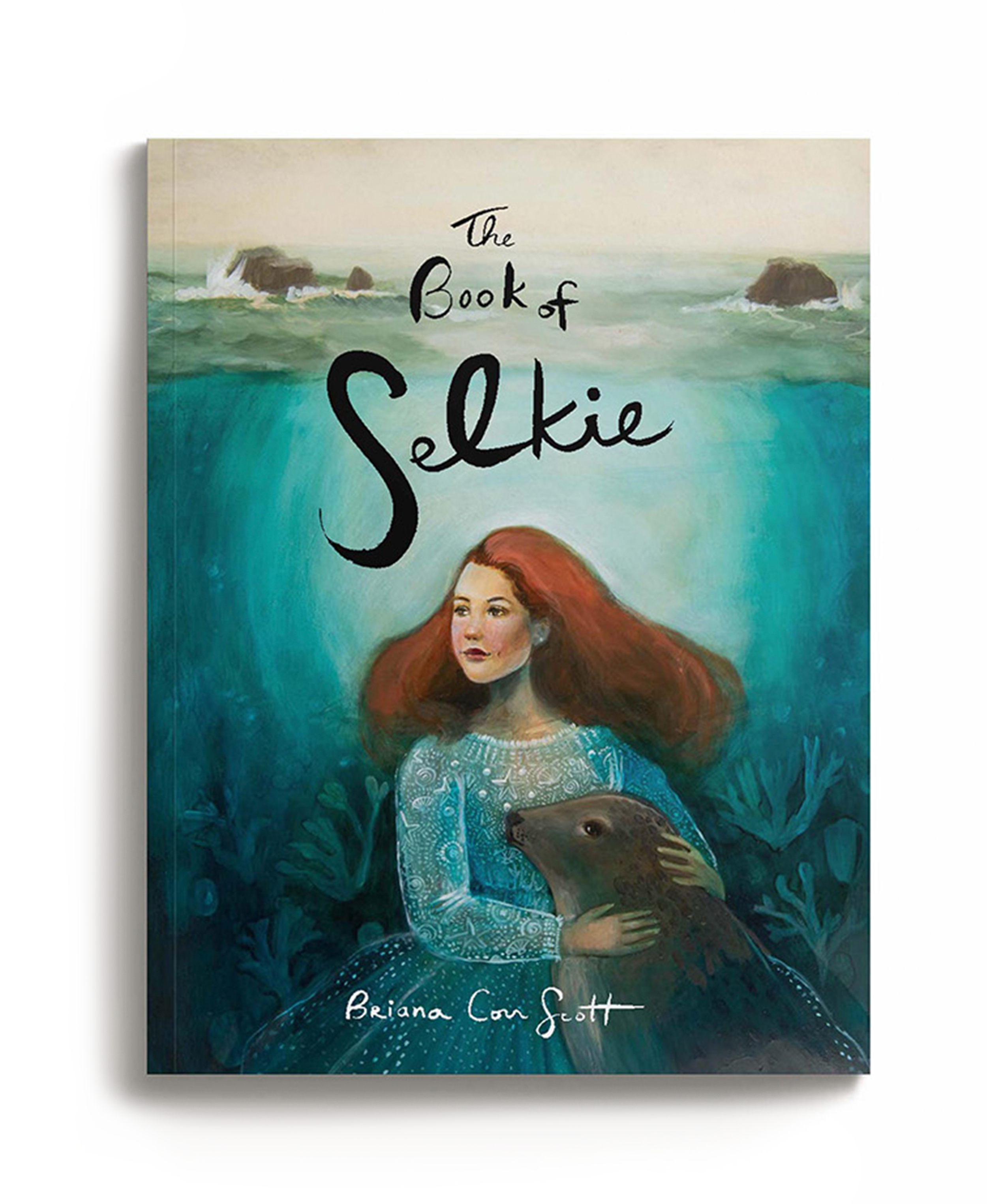the-book-of-selkie-briana-corr-scott-picture-book 2.png