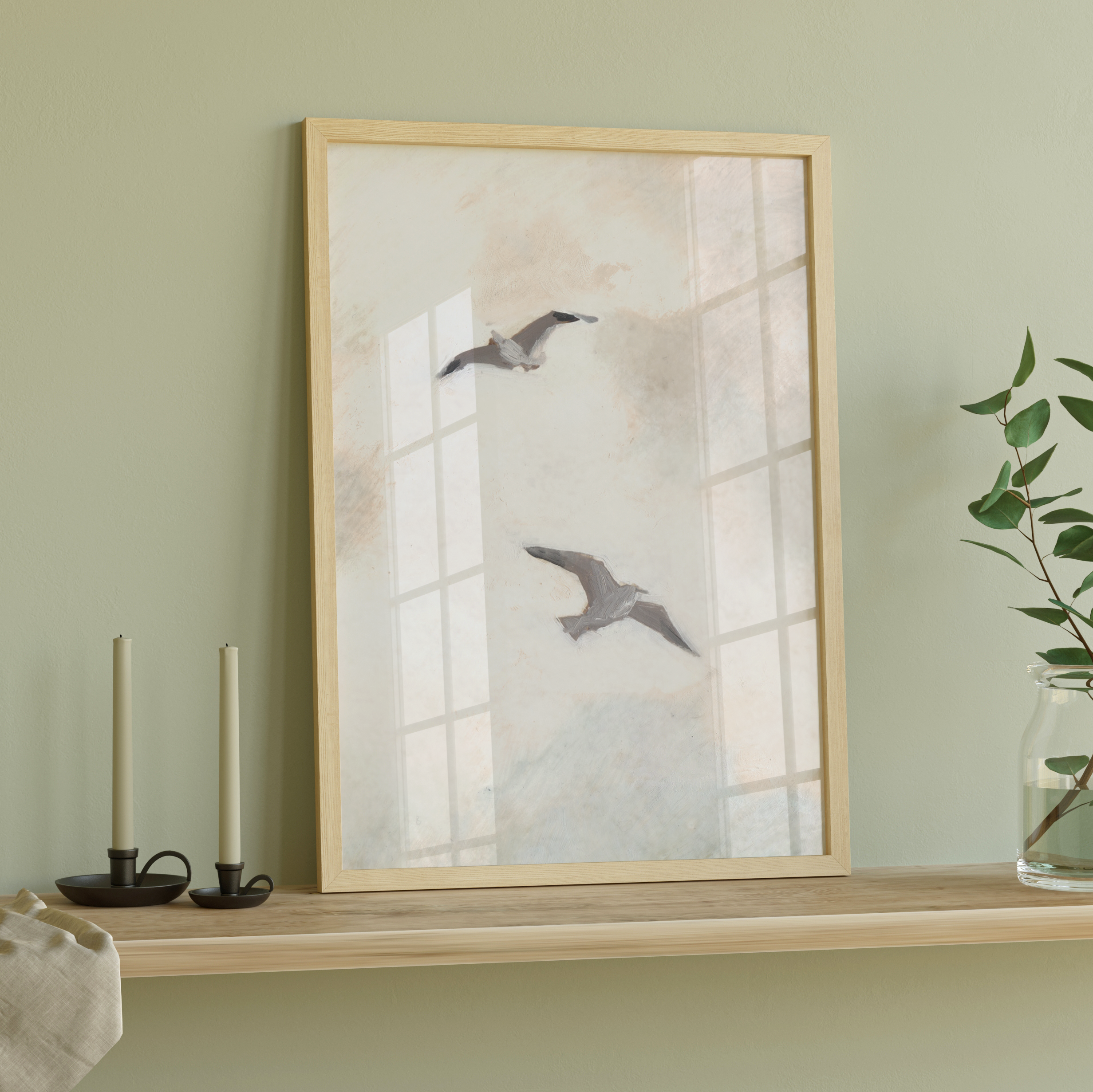 seagull-art-print-briana-corr-scott-made-in-canada