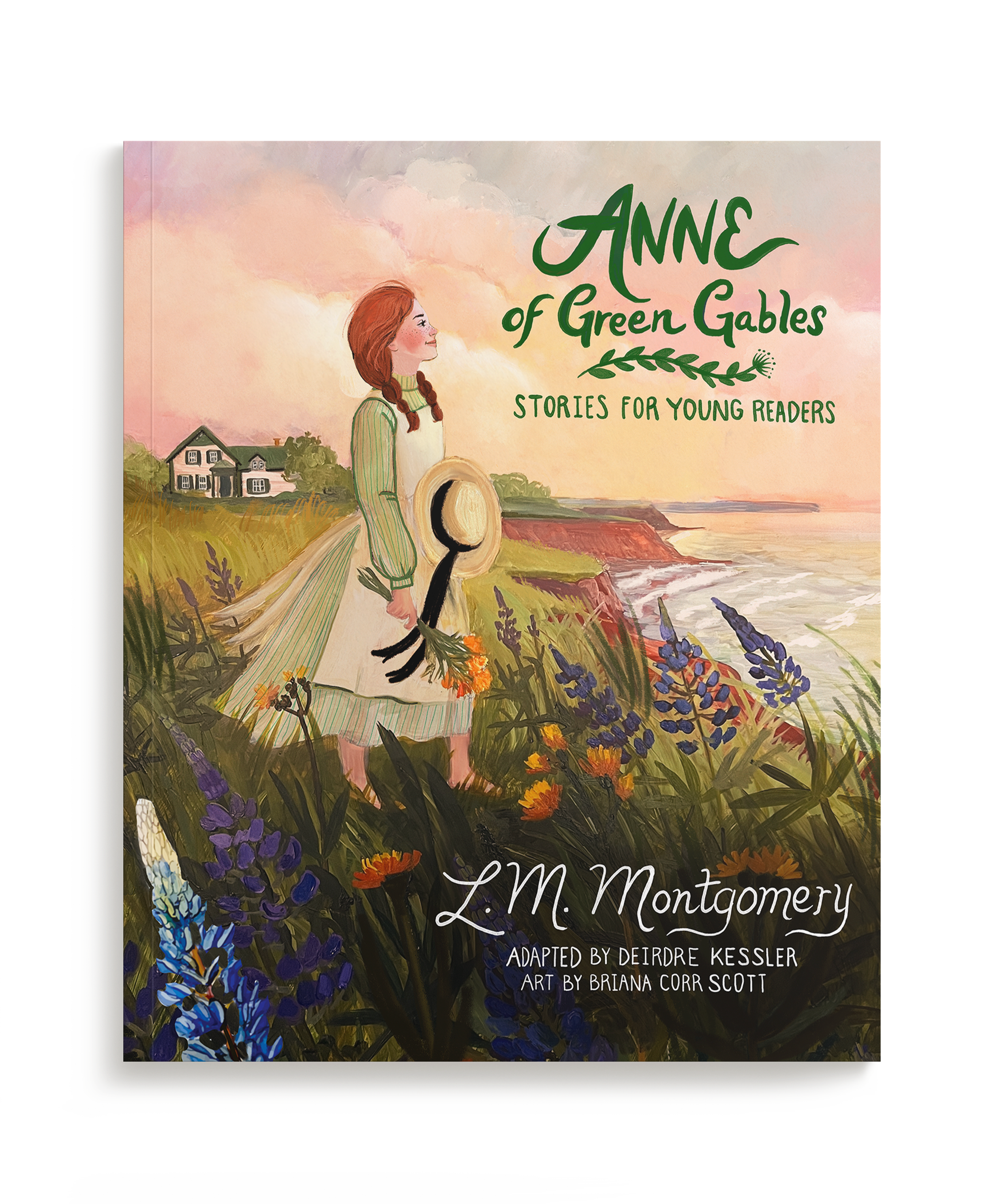 anne-of-green-gables-briana-corr-scott.png