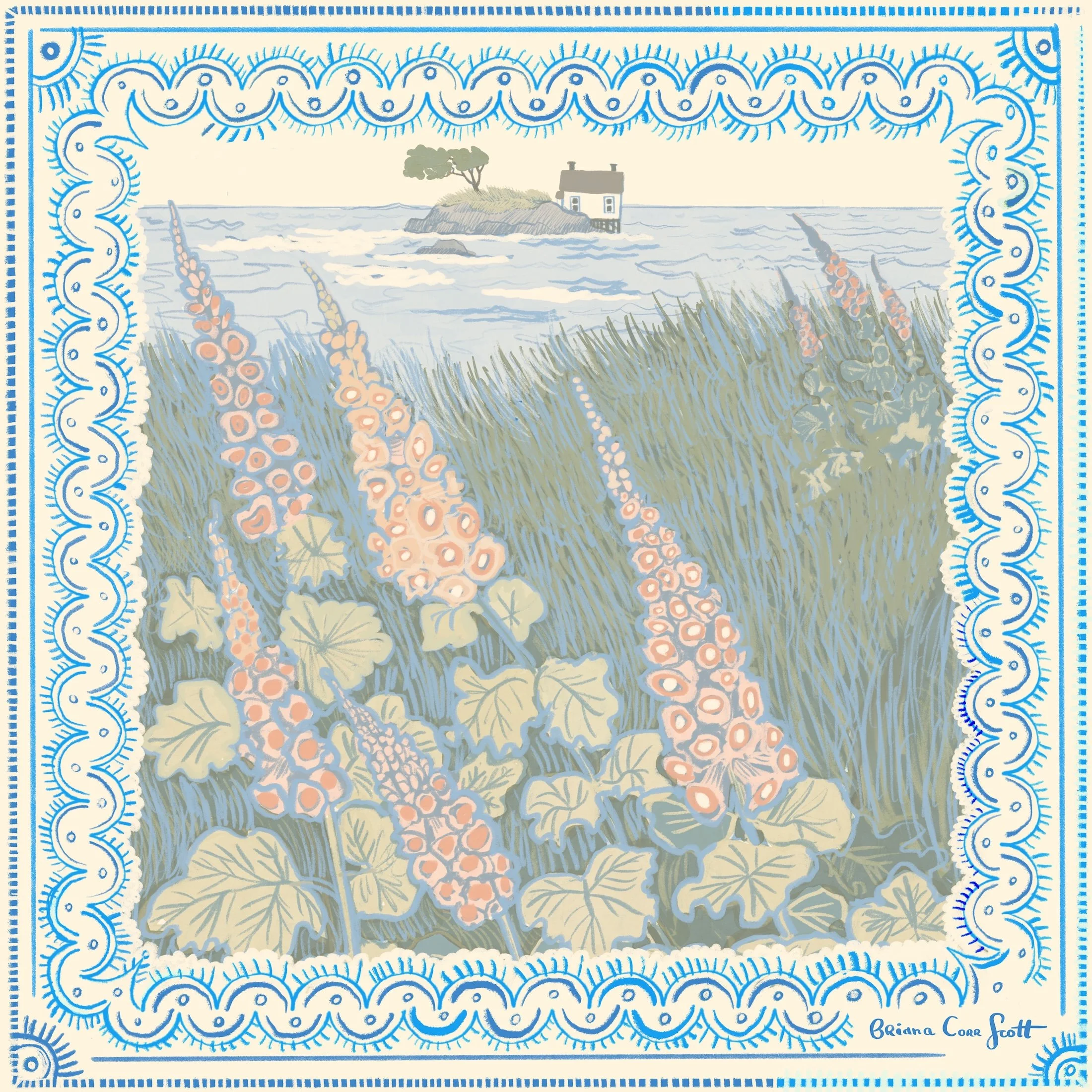 Untitled_Artwork 20 2.jpg