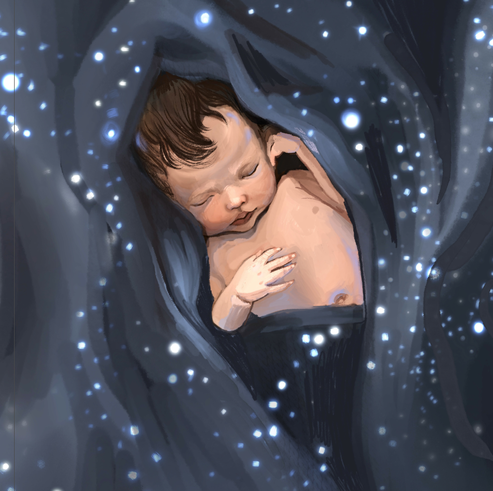 Screenshot 2026-04-14 at 9.37.38 AM 2.png