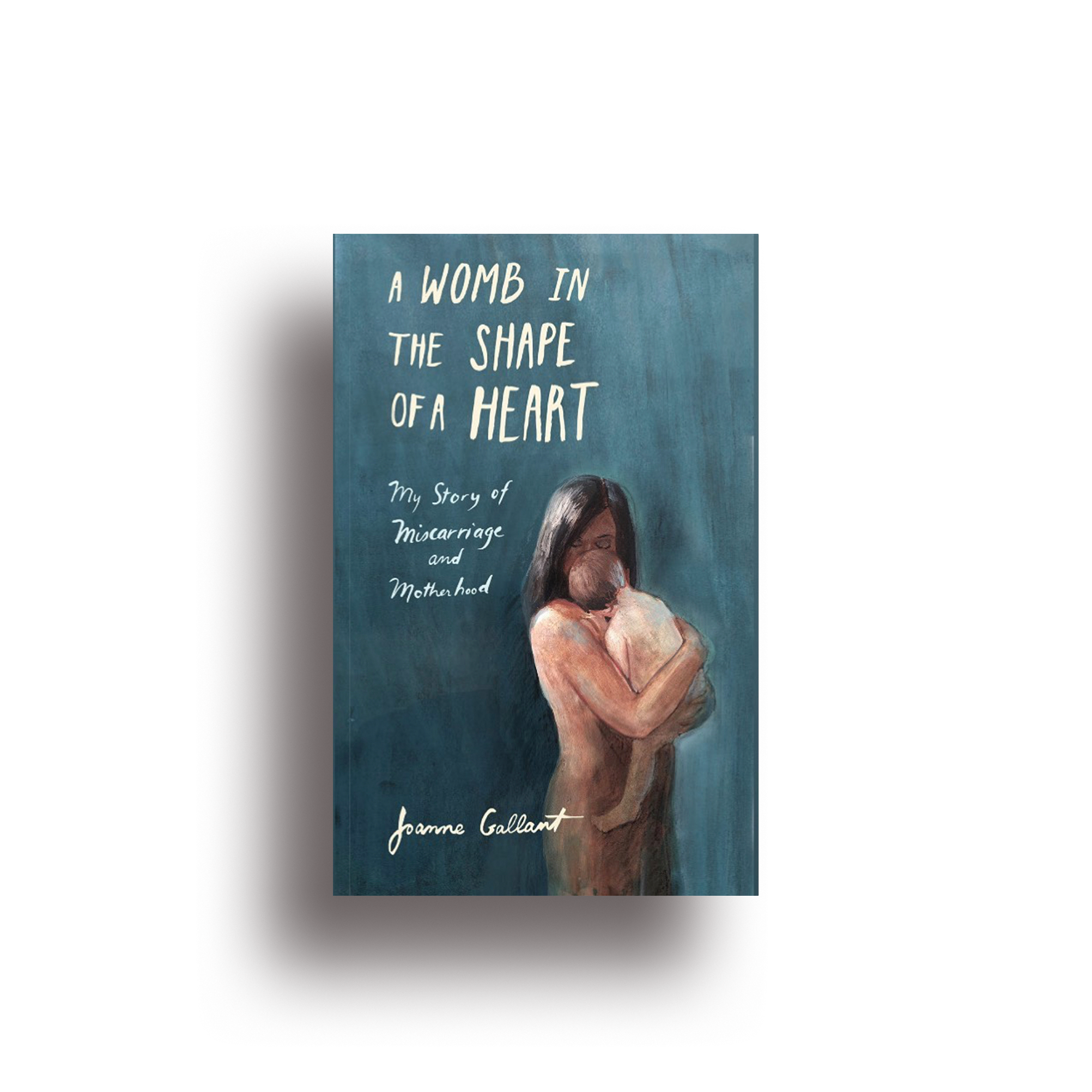 a-womb-in-the-shape-of-a-heart-briana-corr-scott.png
