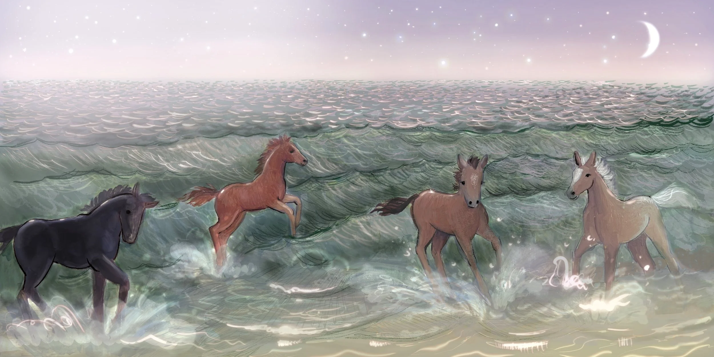 wild-horses-briana-corr-scott