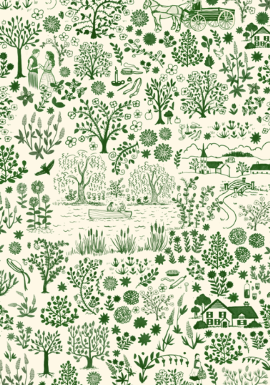 Screenshot 2024-01-16 at 11.04.12 AM.png