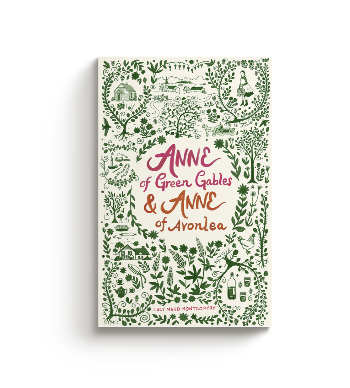 anne book.png