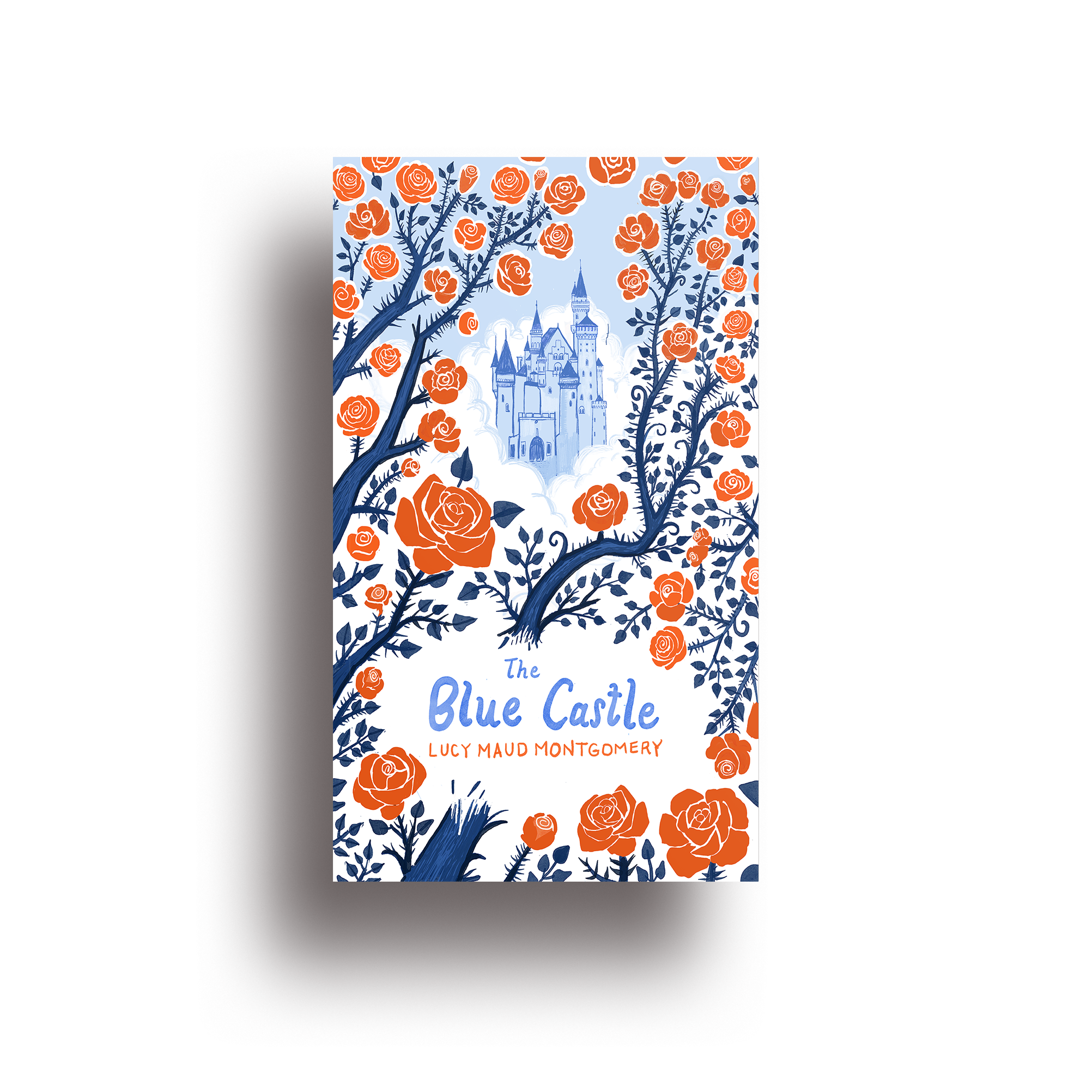 The-Blue-Castle-Briana-Corr-Scott.png