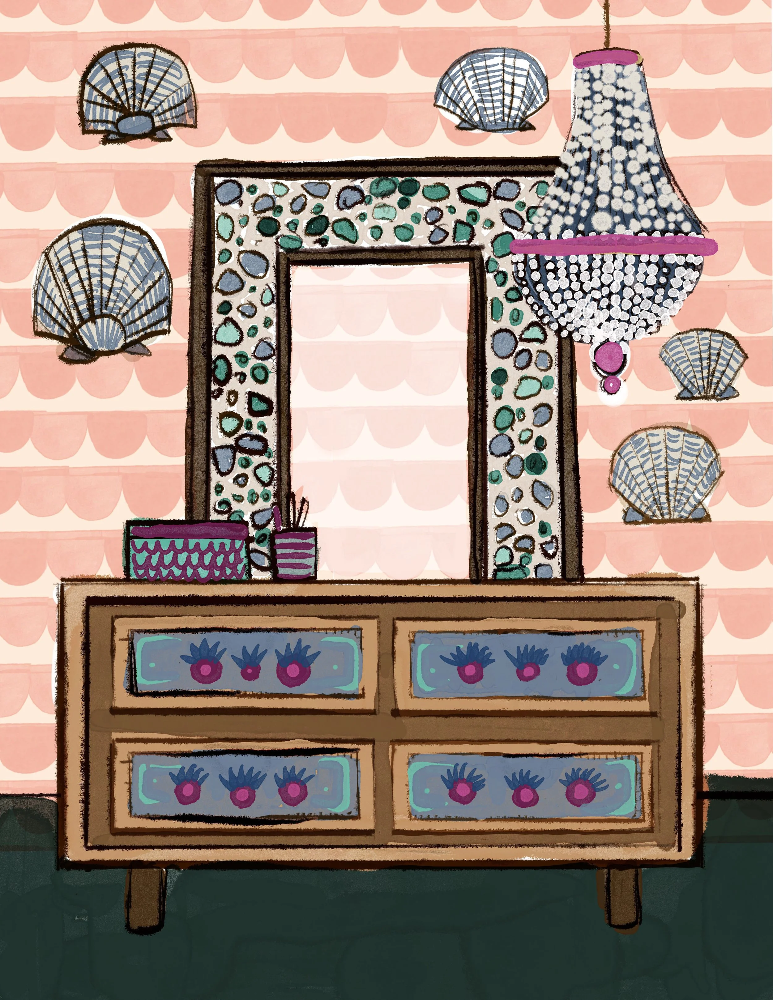 Untitled_Artwork 5 copy.jpg