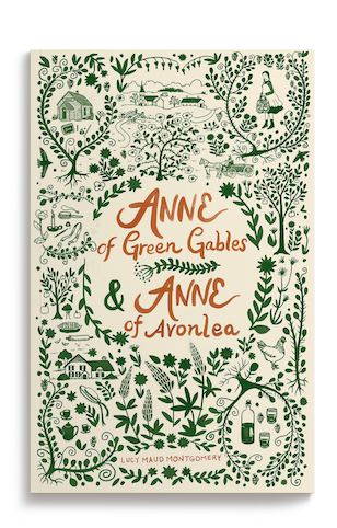 anee-of-green-gables-and-anne-of-avonlea-briana-corr-scott.png