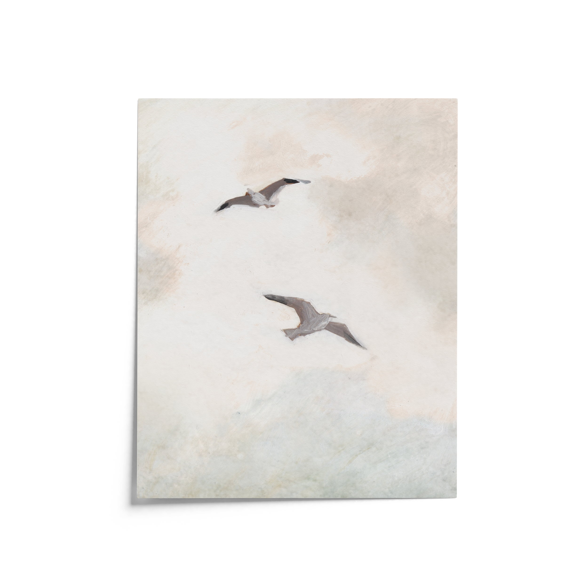 seagull-art-print-briana-corr-scott-made-in-canada