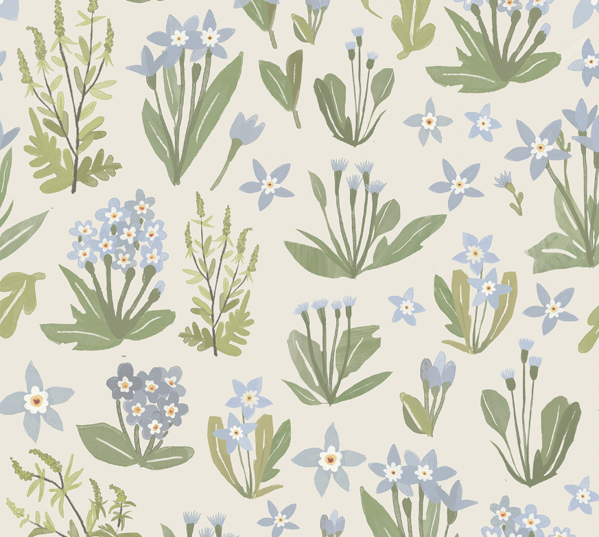 Screenshot 2025-01-14 at 10.39.47 AM.png