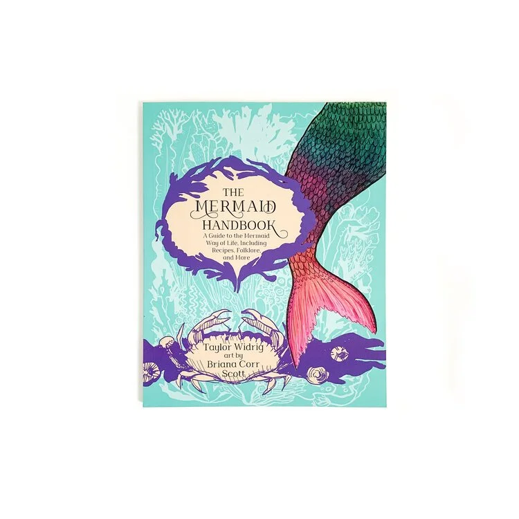 mermaidjustbook.jpg