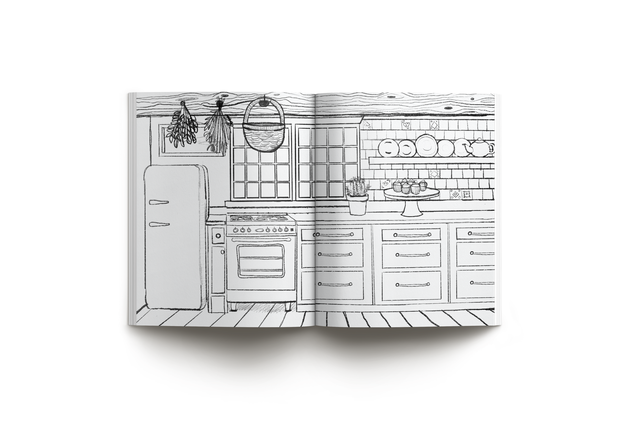 foxmaiden kitchen.png