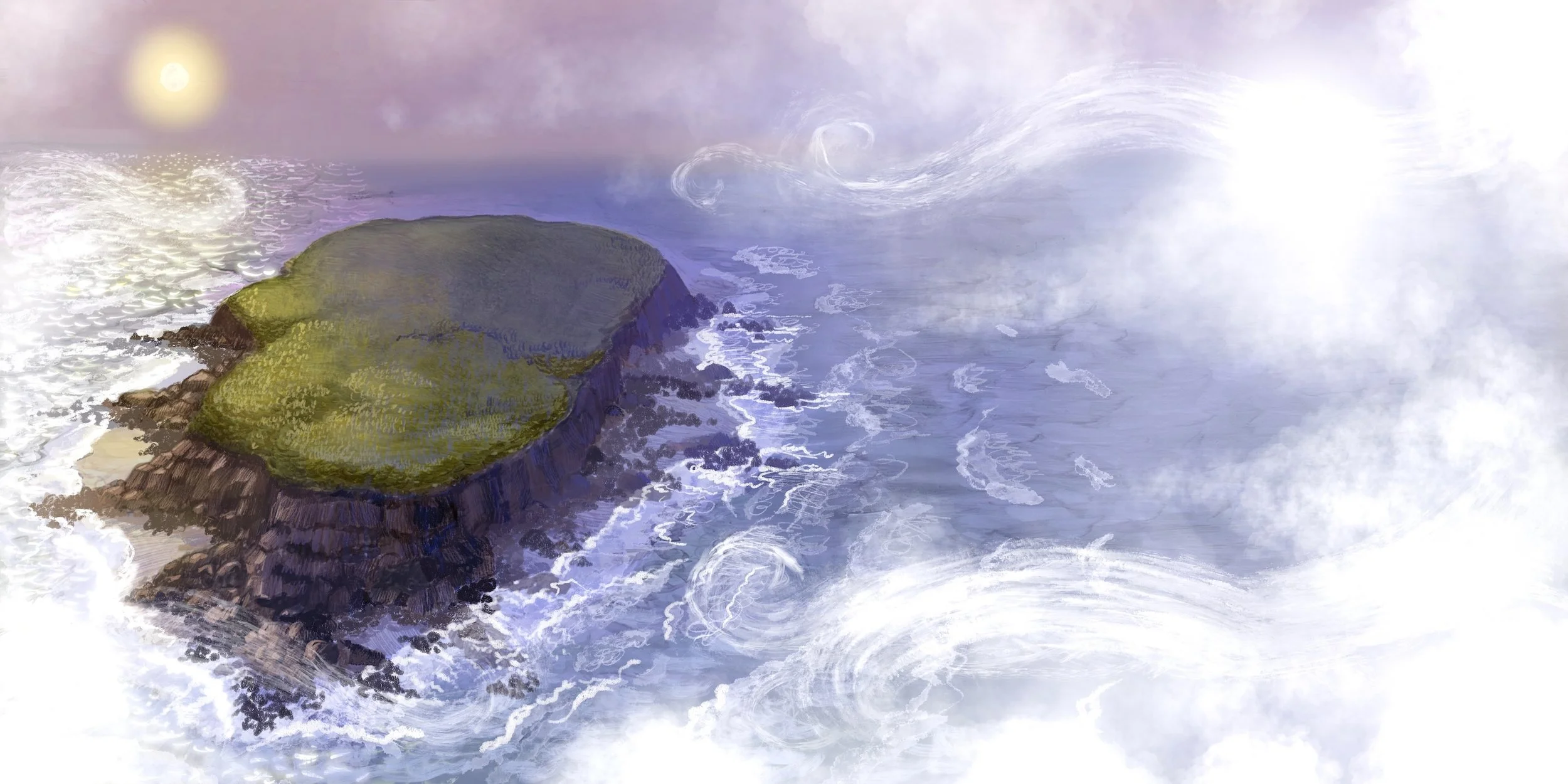 one-wild-island-briana-corr-scott