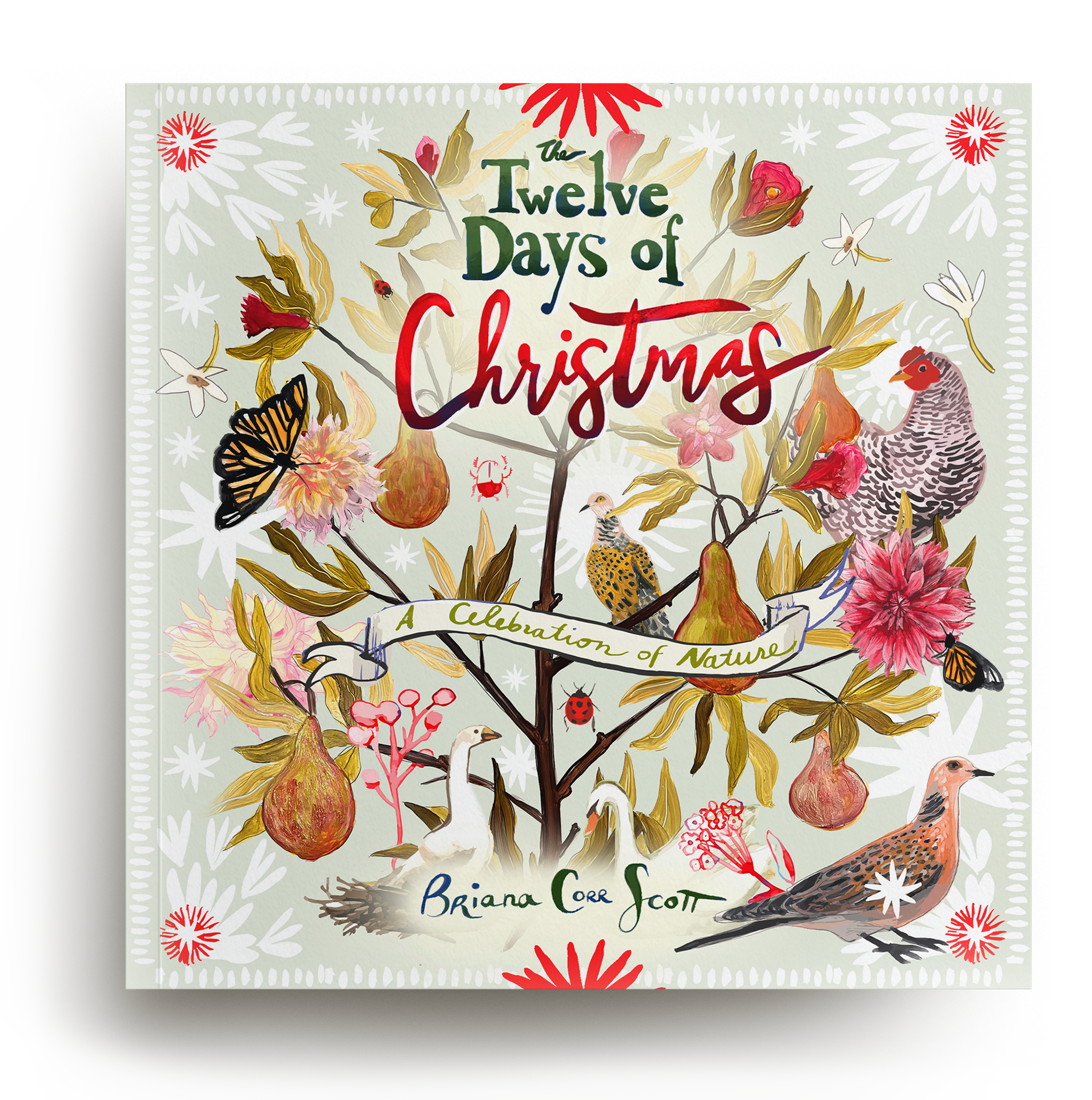 briana-corr-scott-twelve-days-of-christmas-picture-book.png