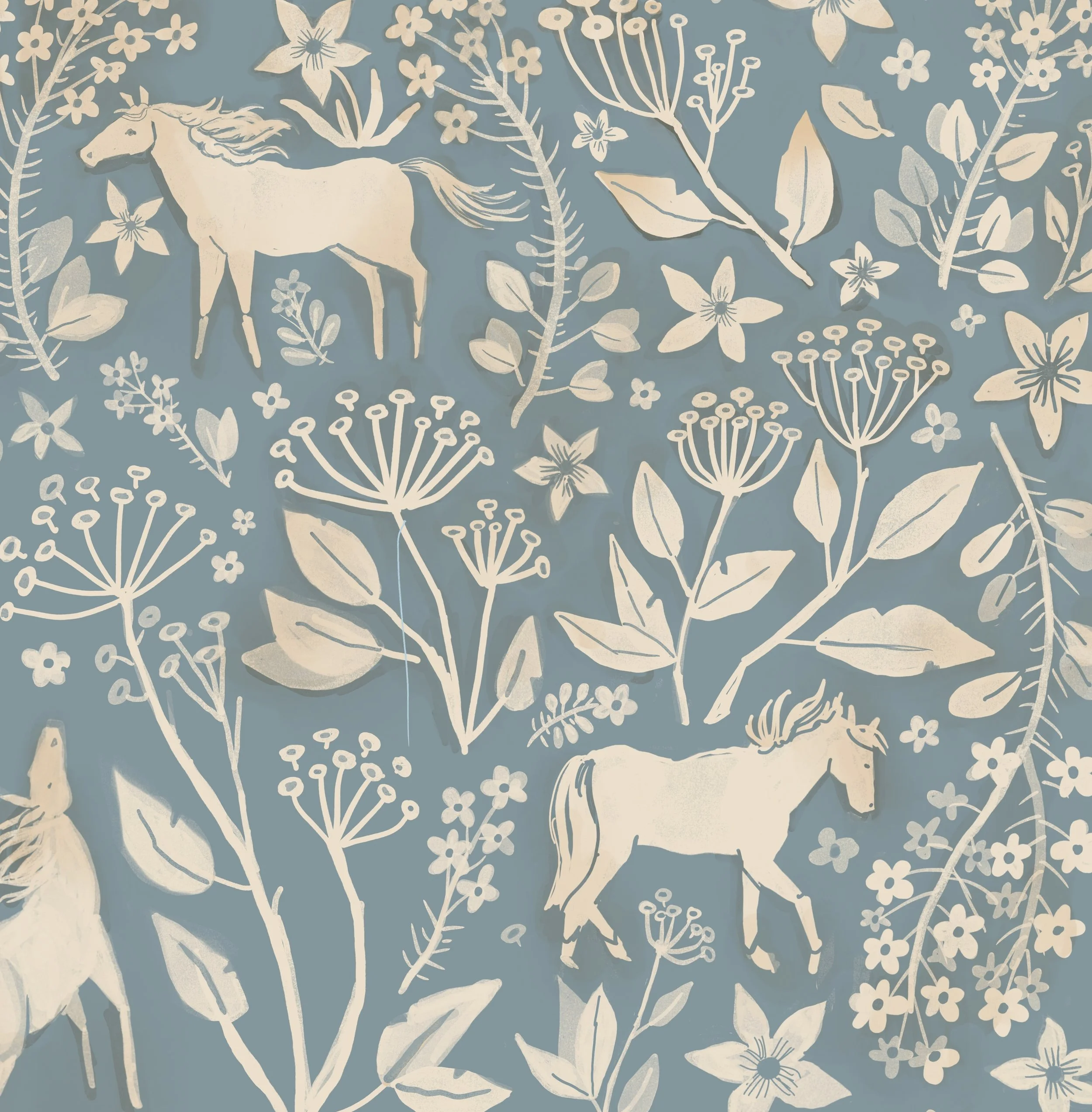 Untitled_Artwork 4.jpg