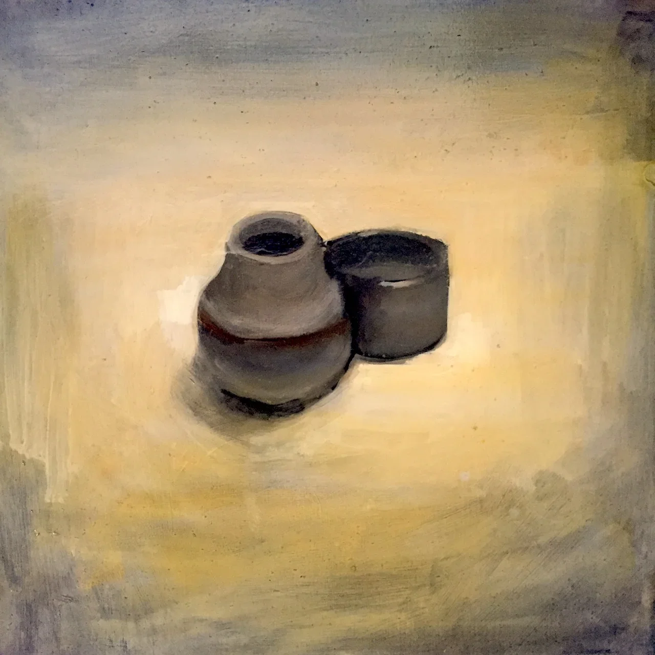 Pots+with+Warm+Glow.JPG.webp