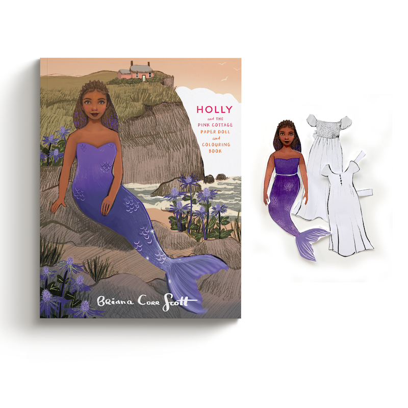 holly-pink-cottage-mermaid-paper-doll-colouring-book-briana-corr-scott.png