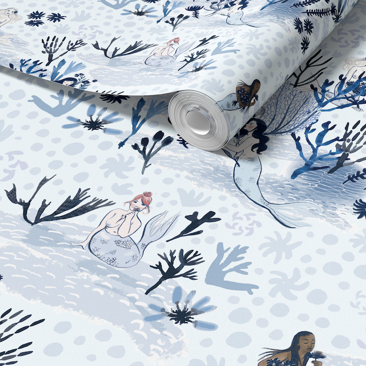 mermaid garden 2.png